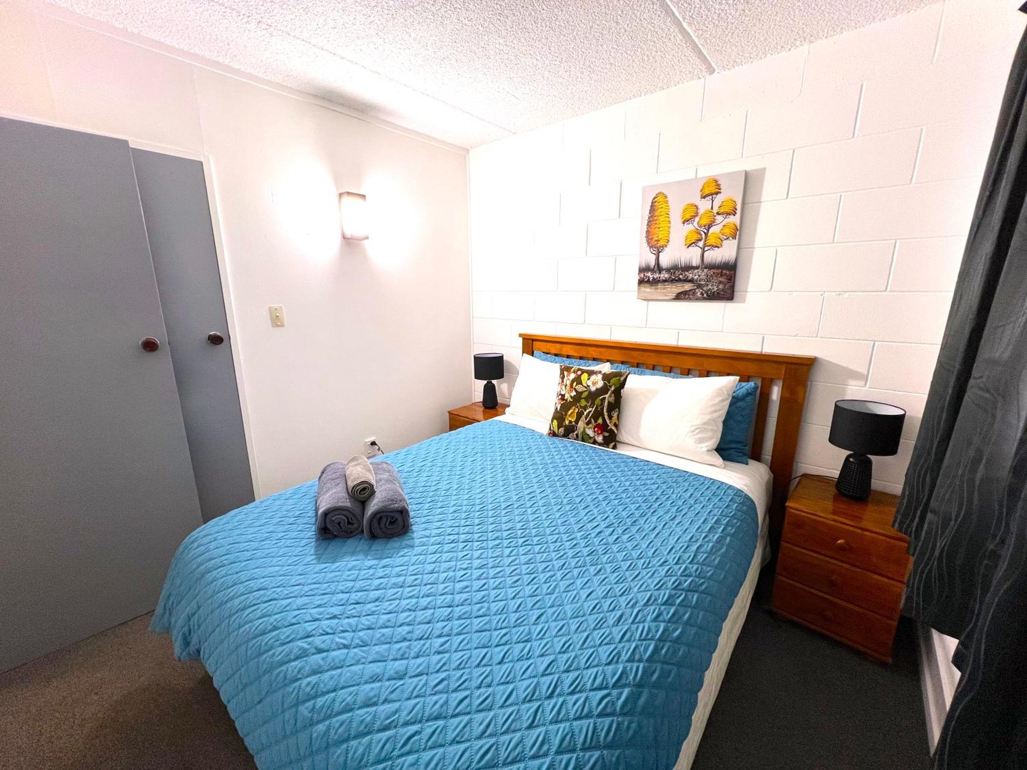 Holiday home Parkview Homes 