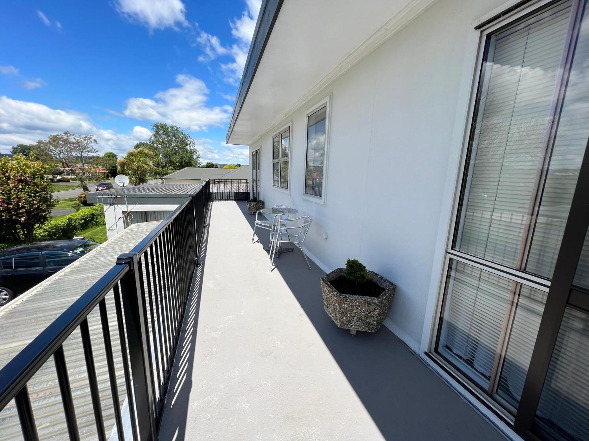 Parkview Homes 