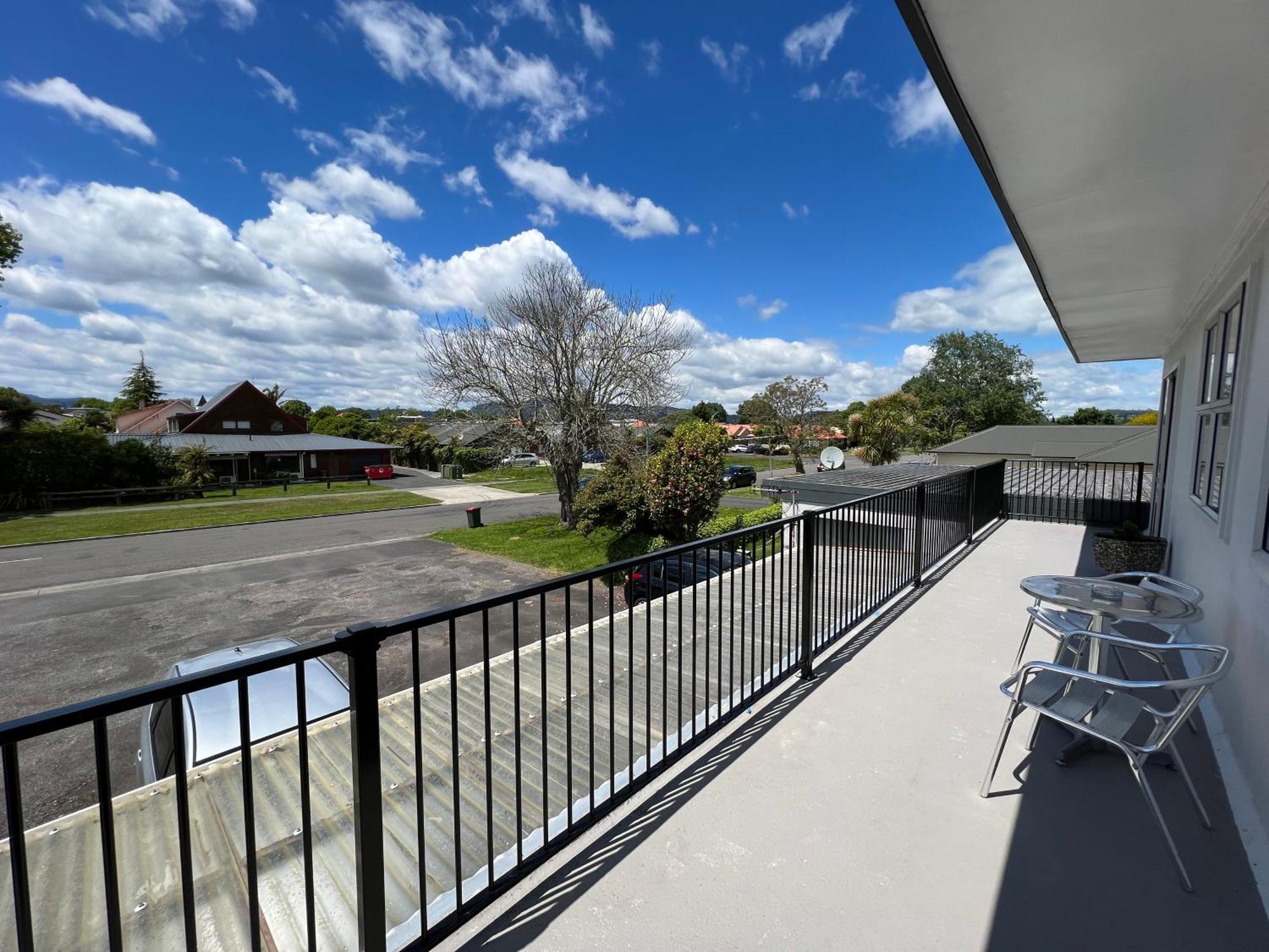 Parkview Homes 