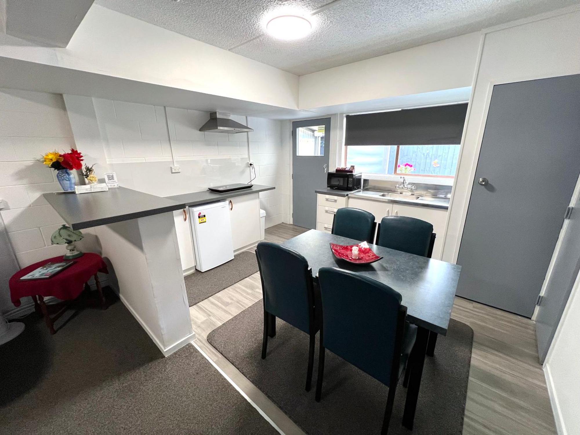 Holiday home Parkview Homes 