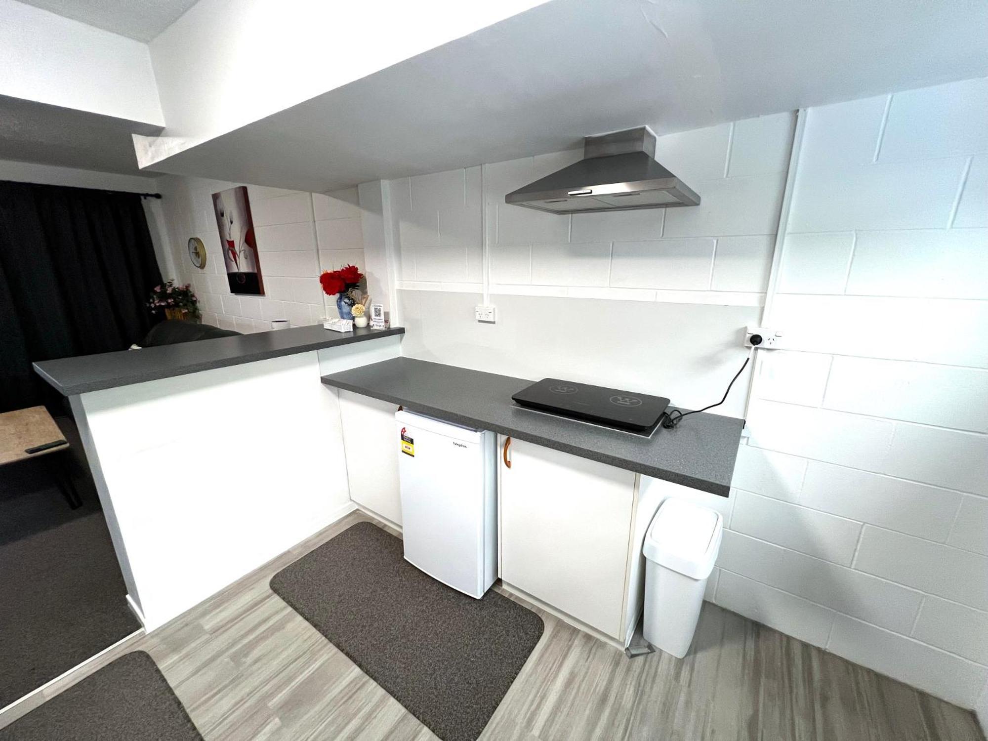 Parkview Homes 